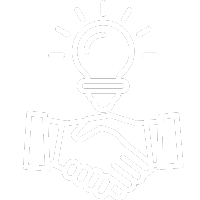 Marketing Consultancy