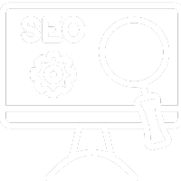 Search Engine Optimisation