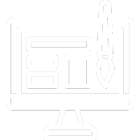 Website Design