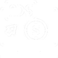 PPC / Google Ads