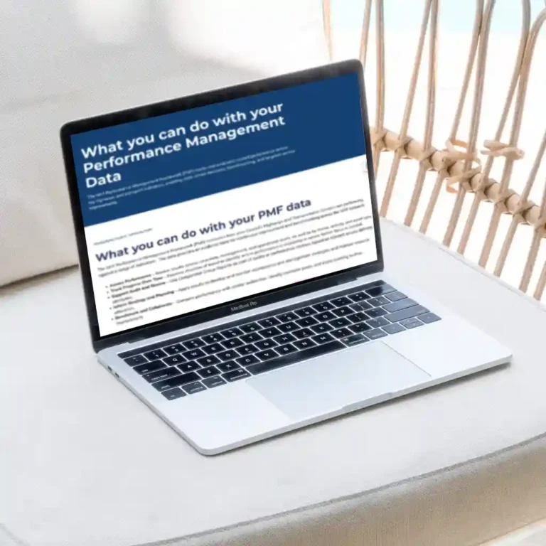 NHT Network