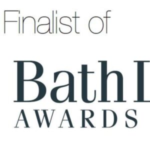 Proud_Finalist_logo – Bath Marketing Consultancy - Bath, Bristol, Somerset United Kingdom (UK)