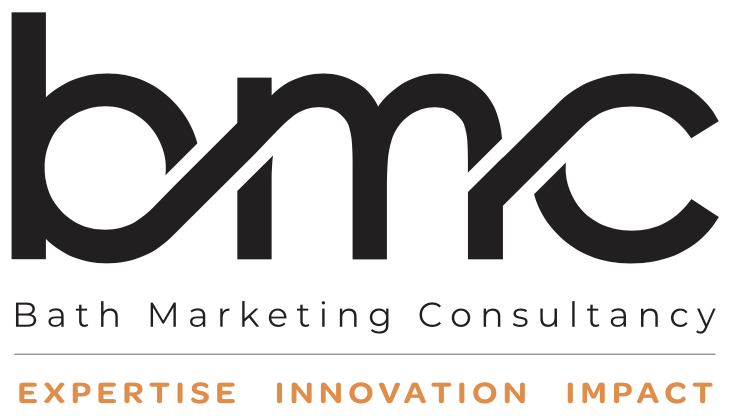 BMC Digital Agency Bath
