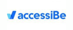accessibe