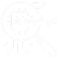 AI SEO