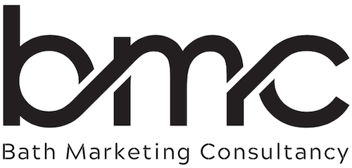 bath marketing consultancy