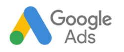 google ads