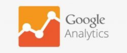 google analytics
