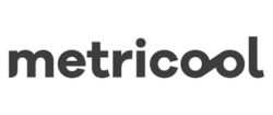 metricool
