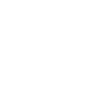 Mobile-View Website Development