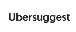 ubersuggest