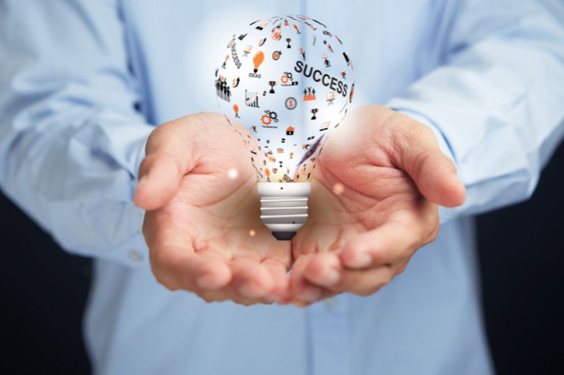 A Decade of Innovation and Success – Bath Marketing Consultancy - Bath, Bristol, Somerset United Kingdom (UK)