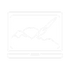graphic design
