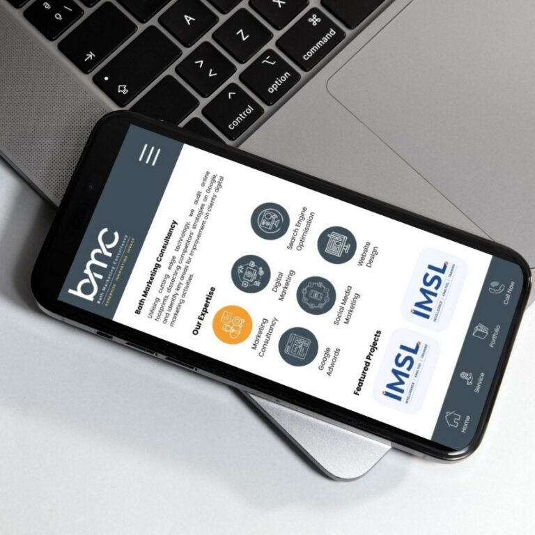 bmc-mobile-website-view