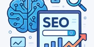 AI SEO